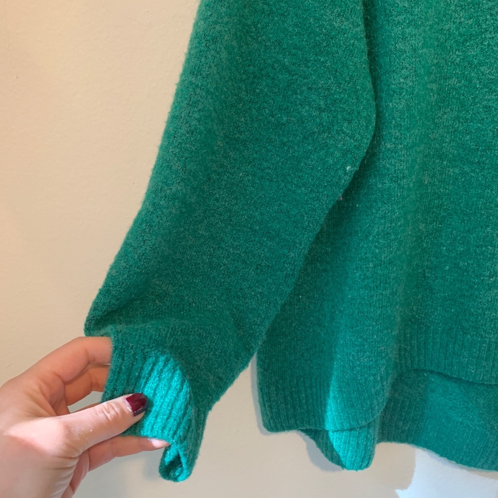 Bundle of 2 Sweaters H&M - Picture 5 of 6